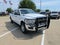 2022 RAM Ram 2500 Tradesman Crew Cab 4x4 8' Box