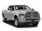 2017 RAM Ram 2500 Laramie Mega Cab 4x4 6'4' Box
