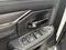 2022 RAM Ram 2500 Limited