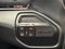 2022 RAM Ram 2500 Limited