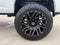 2022 RAM Ram 2500 Limited
