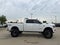 2022 RAM Ram 2500 Limited