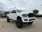 2022 RAM Ram 2500 Limited