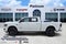 2024 RAM Ram 2500 Limited Crew Cab 4x4 6'4' Box