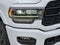 2024 RAM Ram 2500 Limited Crew Cab 4x4 6'4' Box