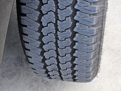 2025 RAM Ram 2500 Limited Crew Cab 4x4 6'4' Box