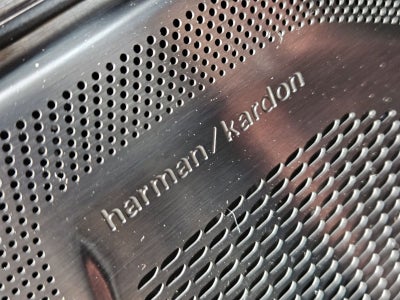 2025 RAM Ram 2500 Limited Crew Cab 4x4 6'4' Box