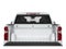 2022 Chevrolet Silverado 1500 4WD Crew Cab Short Bed LT Trail Boss