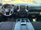 2022 Chevrolet Silverado 1500 LTD 4WD Crew Cab Short Bed LT
