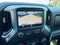 2022 Chevrolet Silverado 1500 LTD 4WD Crew Cab Short Bed LT