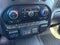2022 Chevrolet Silverado 1500 LTD 4WD Crew Cab Short Bed LT