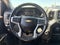 2020 Chevrolet Silverado 1500 4WD Crew Cab Short Bed LT