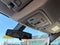 2020 Chevrolet Silverado 1500 4WD Crew Cab Short Bed LT