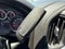 2020 Chevrolet Silverado 1500 4WD Crew Cab Short Bed LT