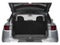 2023 Chevrolet Blazer FWD RS
