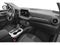 2023 Chevrolet Blazer FWD RS