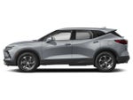 2023 Chevrolet Blazer FWD RS