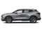 2023 Chevrolet Blazer FWD RS