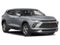 2023 Chevrolet Blazer FWD RS