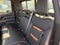 2020 GMC Sierra 1500 4WD Crew Cab Short Box AT4