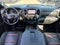 2020 GMC Sierra 1500 4WD Crew Cab Short Box AT4