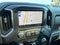 2020 GMC Sierra 1500 4WD Crew Cab Short Box AT4