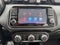 2022 Nissan Versa 1.6 S Xtronic CVT