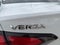 2022 Nissan Versa 1.6 S Xtronic CVT