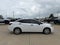 2022 Nissan Versa 1.6 S Xtronic CVT