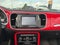 2019 Volkswagen Beetle Convertible 2.0T SE