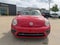 2019 Volkswagen Beetle Convertible 2.0T SE