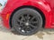 2019 Volkswagen Beetle Convertible 2.0T SE