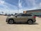 2024 Subaru Ascent Limited 7-Passenger