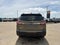 2024 Subaru Ascent Limited 7-Passenger