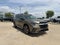2024 Subaru Ascent Limited 7-Passenger