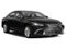 2021 Lexus ES 250 250