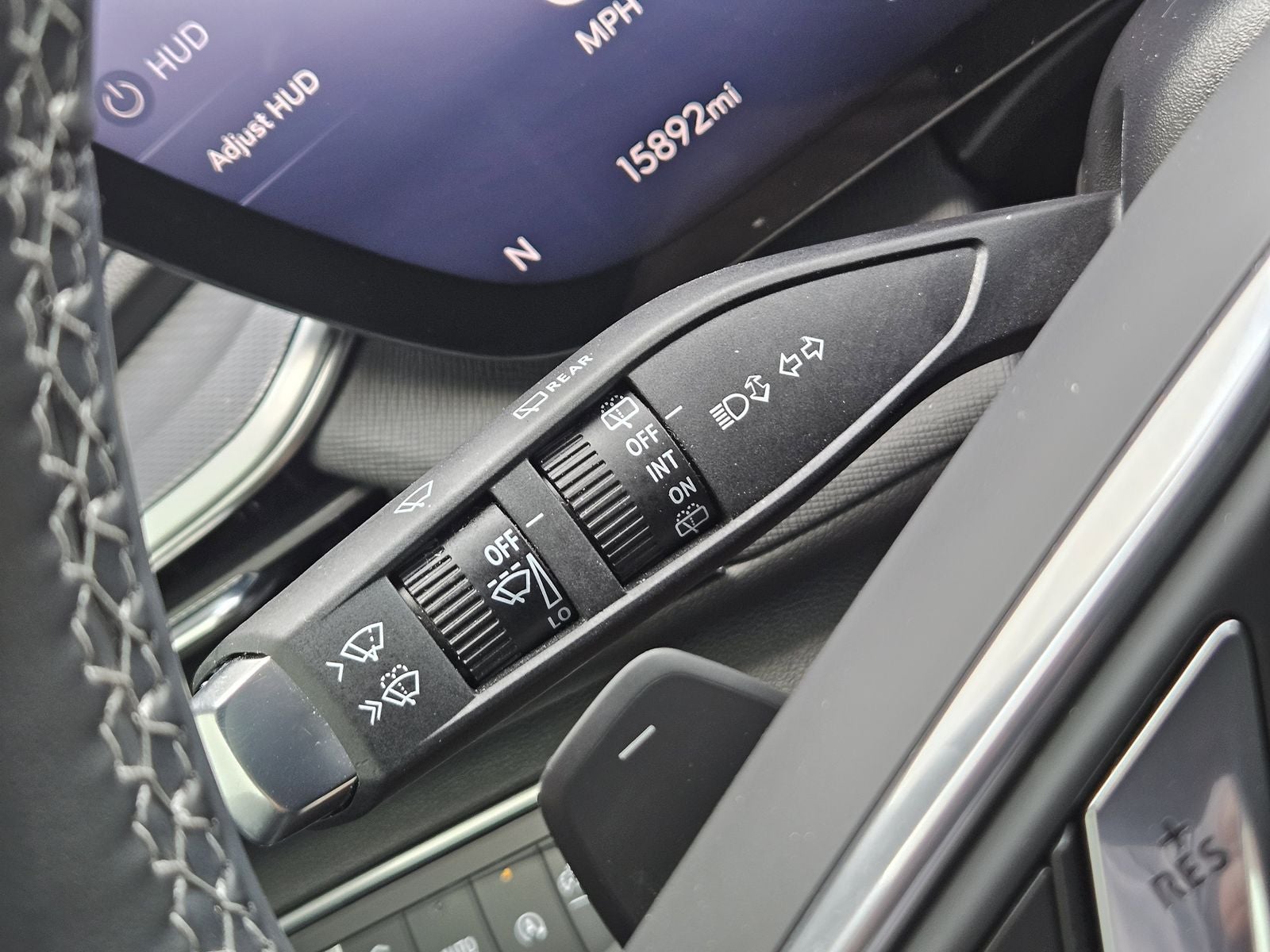 2025 Buick Enclave Sport Touring FWD