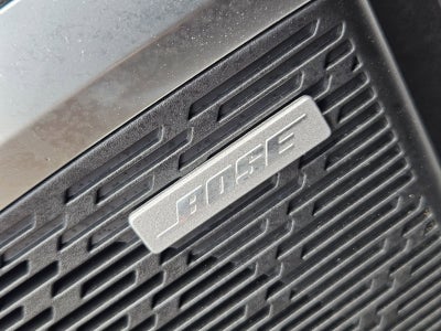 2025 Buick Enclave Sport Touring FWD