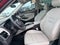 2023 Nissan Rogue SL FWD