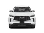 2023 INFINITI QX60 PURE