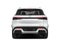 2023 INFINITI QX60 PURE