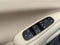 2023 INFINITI QX60 SENSORY AWD