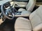 2023 INFINITI QX60 SENSORY AWD