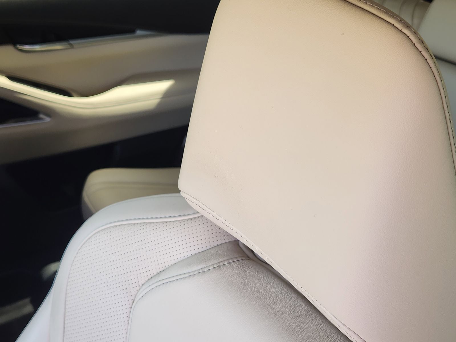 2023 INFINITI QX60 SENSORY AWD