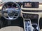 2023 INFINITI QX60 SENSORY AWD