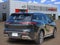 2023 INFINITI QX60 SENSORY AWD