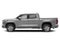 2023 Toyota Tundra 1794 Edition