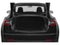 2021 Tesla Model 3 Standard Range Plus Rear-Wheel Drive