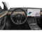 2021 Tesla Model 3 Standard Range Plus Rear-Wheel Drive