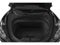 2022 Tesla Model 3 Long Range Dual Motor All-Wheel Drive